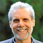 Daniel Goleman image