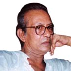 Mahmudul Haque image