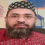 Mohammod Omor Faruk books