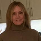 Martha W. Murphy books