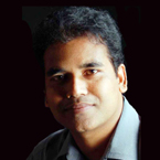 Ahmed Firoze books