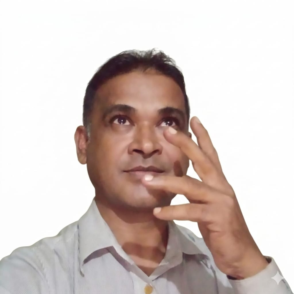 Md. Helal Uddin (ED,D) image