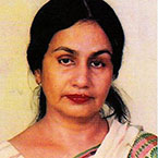 Momotaj Lotif image