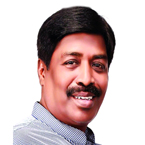 Rejanur Rahman Reza image