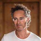 Alexander C. Karp image