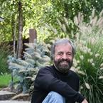 Joseph J. Luciani image