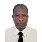 Eltigani Abdelgadir Hamid books