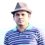 Imtiaz Mahmud image