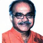 Salim Jahan image