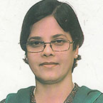 Zikrur Reza books