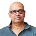 Mahfujur Rahman. image