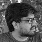 Mashudul Haque image