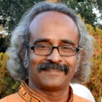 Nurullah Masum image