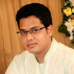 S M Jakir Hossain image