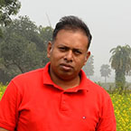 Rakib Samch Shuvro image