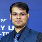 Apurba Ghosh image