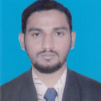 Abrar Rahi Ibrahin image