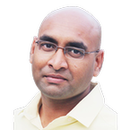 Kamrul Hasan Jony image