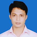 Md. Abdullah Al-Mamun image