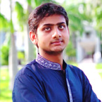 Naeem Wahid image
