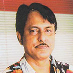 Atahar Khan books