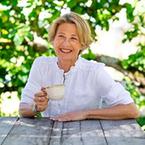 Dominique Ludwig image