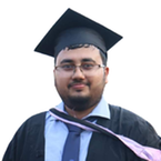 Samiul Hossain Bhuiyan image