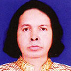 Ashit Kumar Mondal books