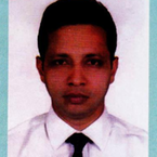 Abdullah Al Monir image