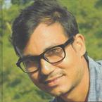 Saied Mahmud books