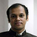 Khondokar Mahedi Hasan image