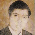 Sardar Johurul Anwar image