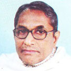 Kazi Sharfuddin Ahmed image