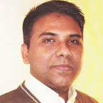 Hannan Hossain books