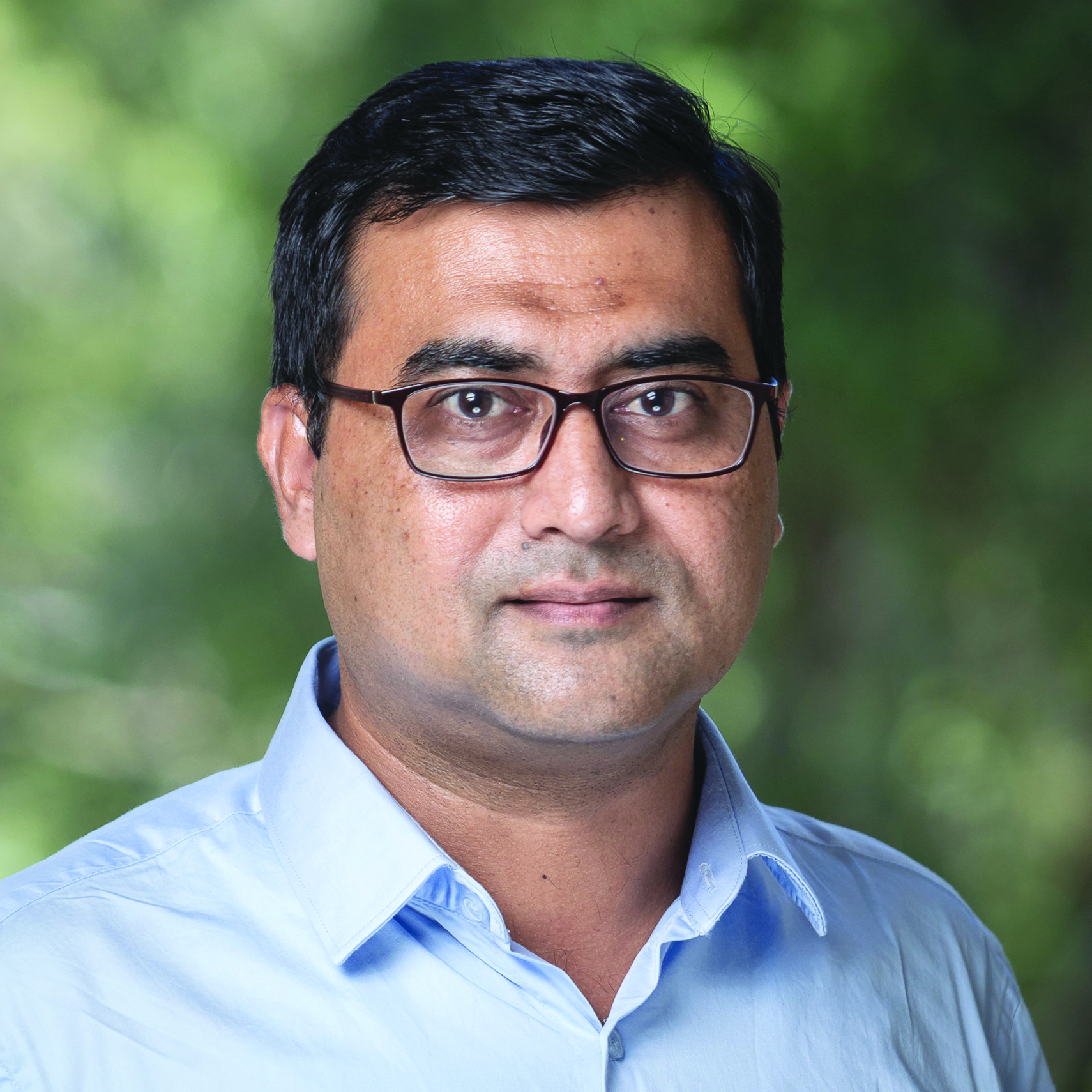 Mohammad Abdul Kadir image