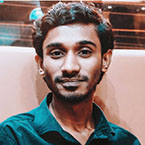 Odhom Noor Islam image