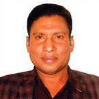 Jalal Ahmad image