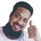 Jissan Mehbub books