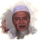 Maolana Nasim Arafat image