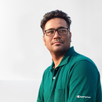 Redwan Masud image