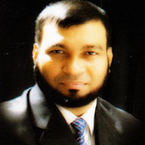 Abu Bokor Sheetu image