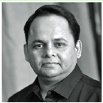 Faiz Kabir image