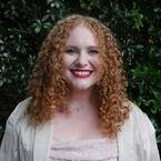 Megan Ashley Smith image