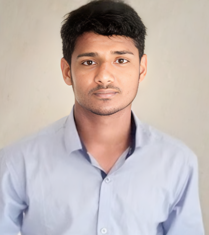 Md Jahidul Islam Jibon image