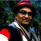 Awal Chowdhury image