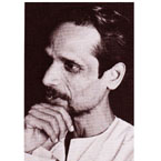 Abul Bashar (India) image