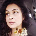 Sabira Sultana image