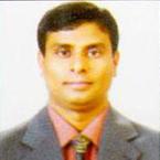 Md. Afzal Hossain image