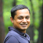 RJ Kebria image