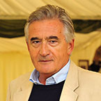 Antony Beevor books